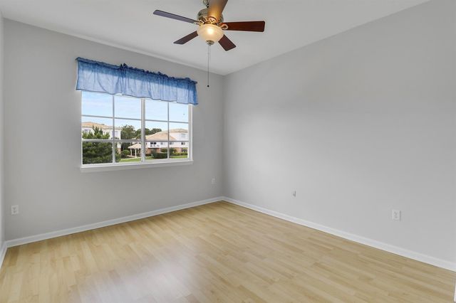 6206 Myrtlewood Circle W, Palm Beach Gardens, FL 33418