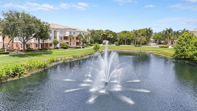 6206 Myrtlewood Circle W, Palm Beach Gardens, FL 33418