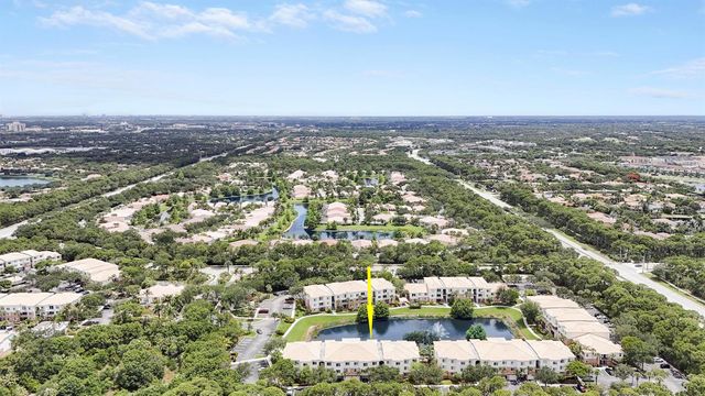 6206 Myrtlewood Circle W, Palm Beach Gardens, FL 33418