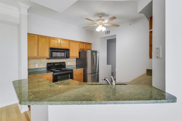 6206 Myrtlewood Circle W, Palm Beach Gardens, FL 33418
