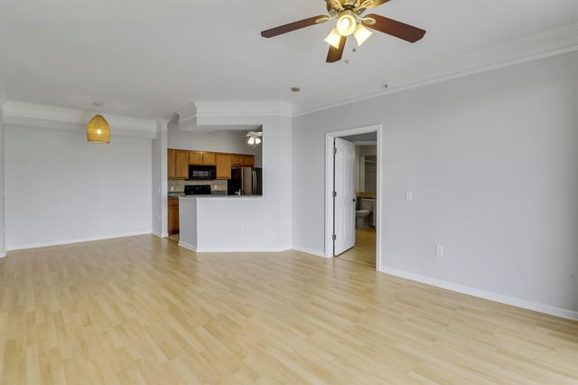 6206 Myrtlewood Circle W, Palm Beach Gardens, FL 33418