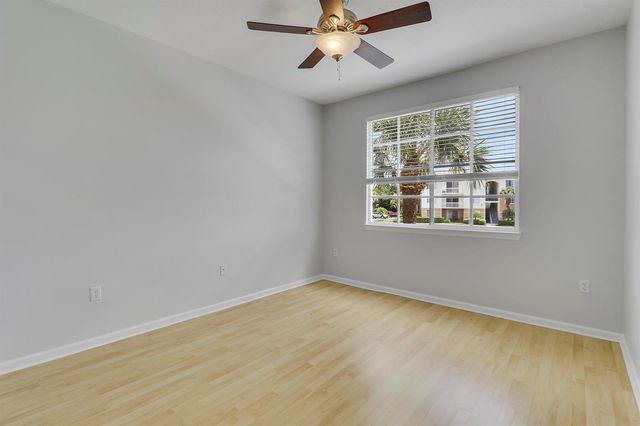 6206 Myrtlewood Circle W, Palm Beach Gardens, FL 33418