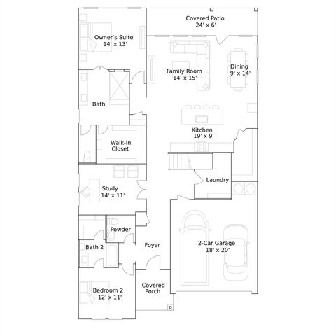 6205 Chatom Drive, College Station, TX 77845