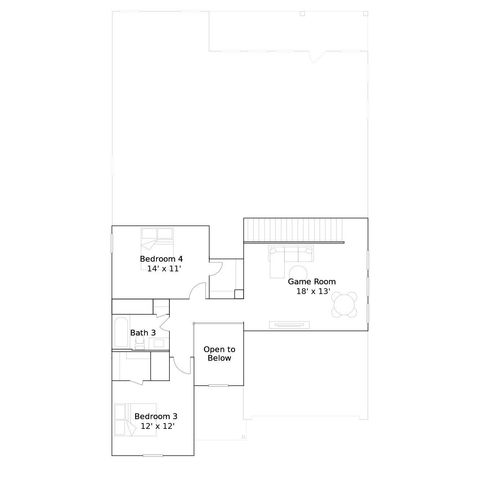 6205 Chatom Drive, College Station, TX 77845