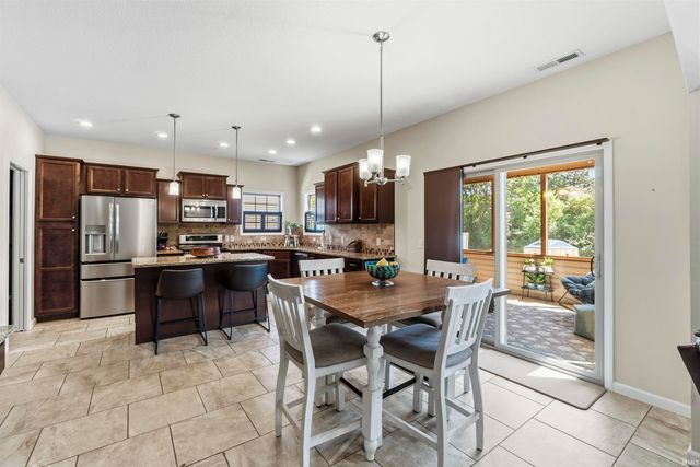 2468 Milagro Boulevard, Fort Wayne, IN 46845