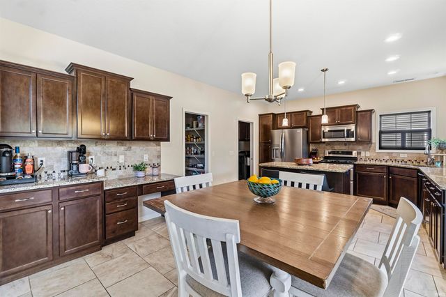 2468 Milagro Boulevard, Fort Wayne, IN 46845
