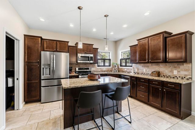 2468 Milagro Boulevard, Fort Wayne, IN 46845