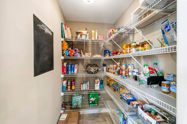 2468 Milagro Boulevard, Fort Wayne, IN 46845