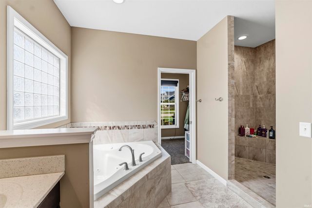 2468 Milagro Boulevard, Fort Wayne, IN 46845