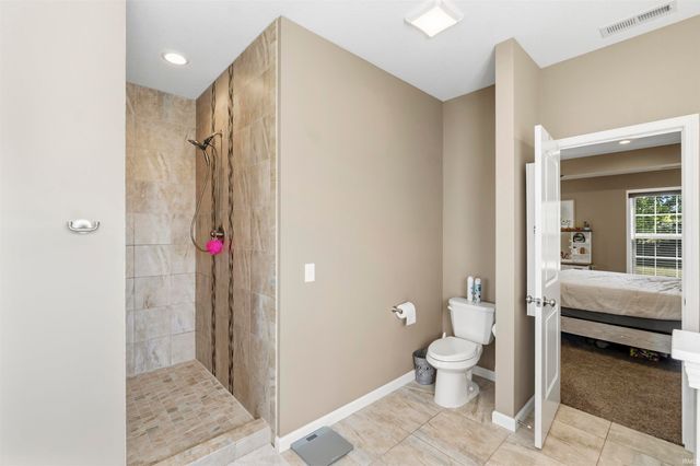 2468 Milagro Boulevard, Fort Wayne, IN 46845