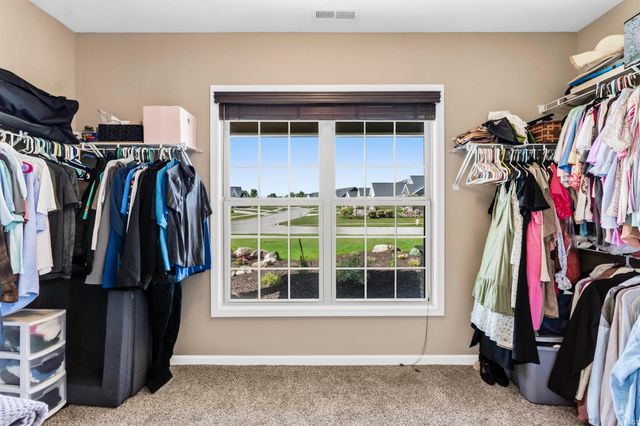 2468 Milagro Boulevard, Fort Wayne, IN 46845