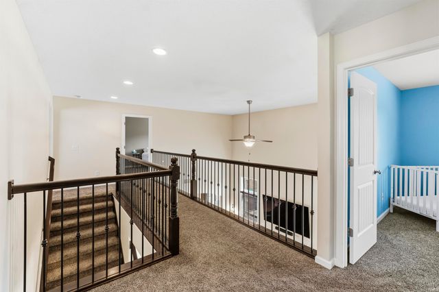 2468 Milagro Boulevard, Fort Wayne, IN 46845
