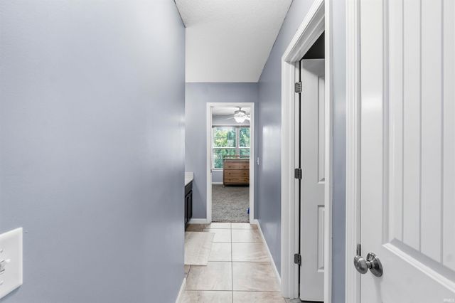2468 Milagro Boulevard, Fort Wayne, IN 46845