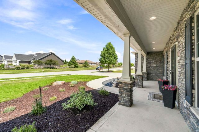 2468 Milagro Boulevard, Fort Wayne, IN 46845