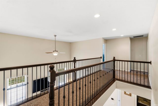 2468 Milagro Boulevard, Fort Wayne, IN 46845