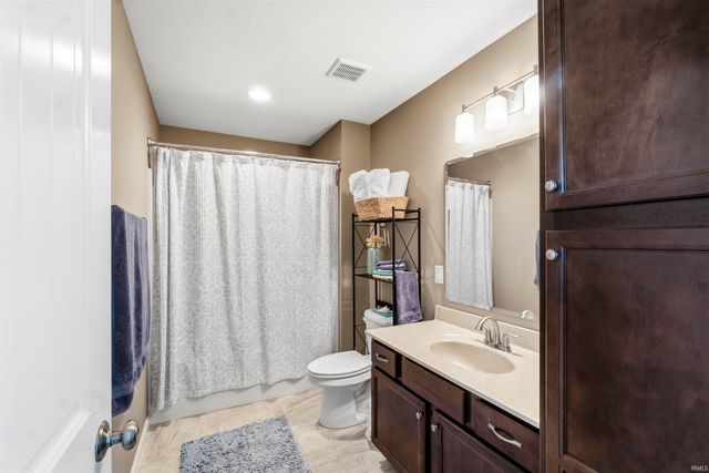2468 Milagro Boulevard, Fort Wayne, IN 46845