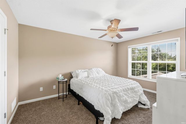 2468 Milagro Boulevard, Fort Wayne, IN 46845