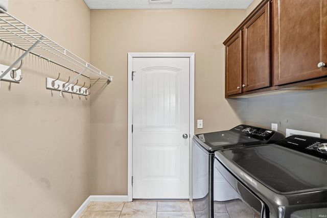2468 Milagro Boulevard, Fort Wayne, IN 46845