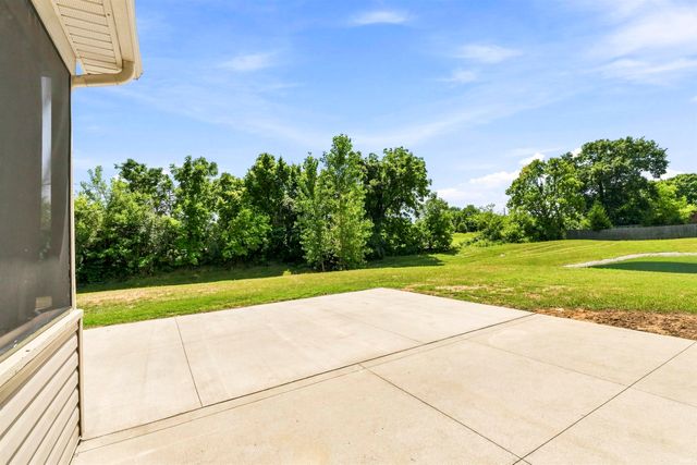 2468 Milagro Boulevard, Fort Wayne, IN 46845