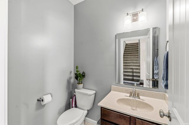 2468 Milagro Boulevard, Fort Wayne, IN 46845