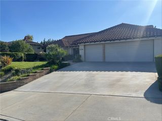 4775 Via Amante, Yorba Linda, CA 92886