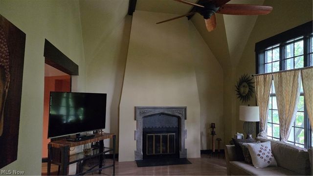 3646 Lynnfield Road, Shaker Heights, OH 44122