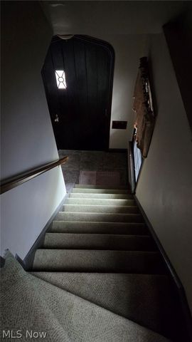 3646 Lynnfield Road, Shaker Heights, OH 44122