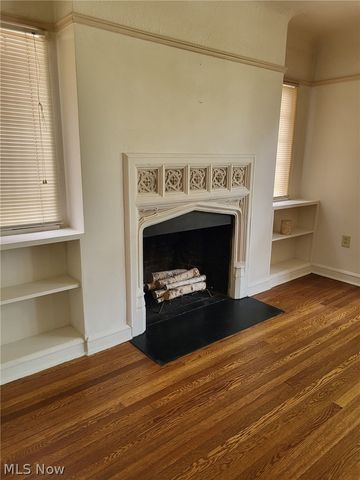 3646 Lynnfield Road, Shaker Heights, OH 44122
