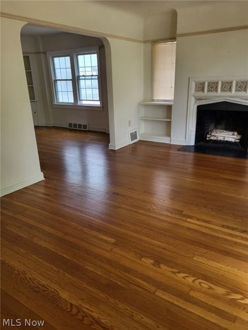 3646 Lynnfield Road, Shaker Heights, OH 44122