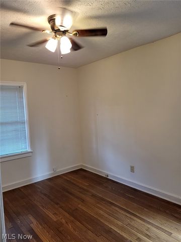 3646 Lynnfield Road, Shaker Heights, OH 44122