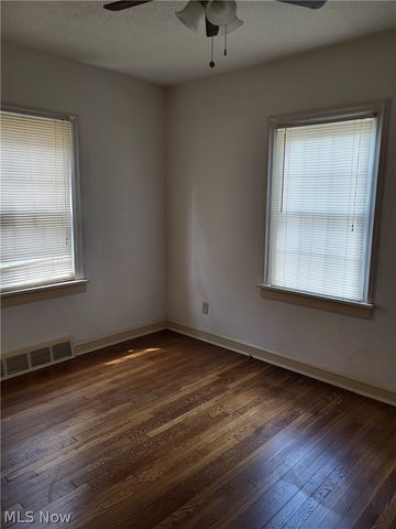 3646 Lynnfield Road, Shaker Heights, OH 44122