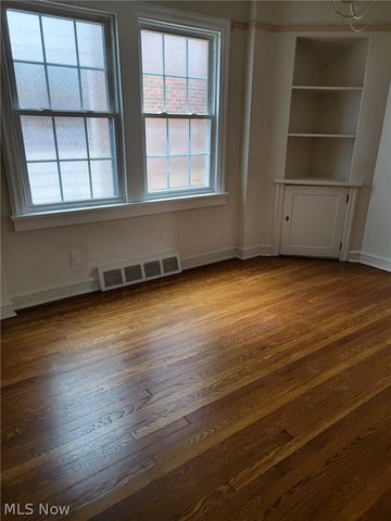 3646 Lynnfield Road, Shaker Heights, OH 44122