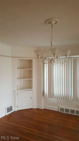 3646 Lynnfield Road, Shaker Heights, OH 44122
