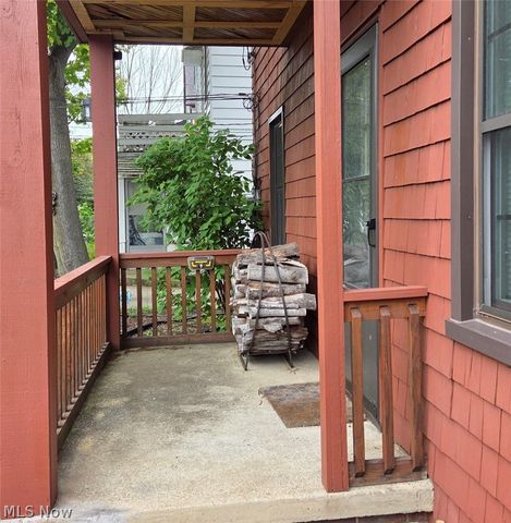3646 Lynnfield Road, Shaker Heights, OH 44122