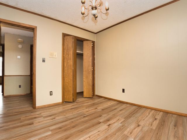 2202 G St SW, Miami, OK 74354