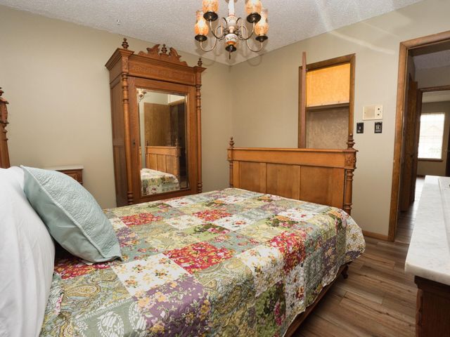 2202 G St SW, Miami, OK 74354