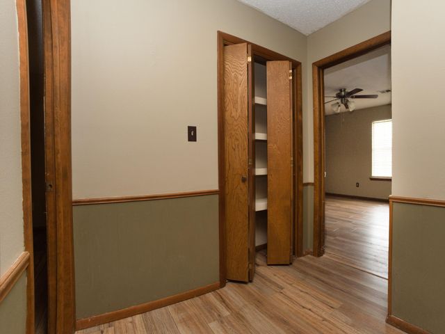 2202 G St SW, Miami, OK 74354