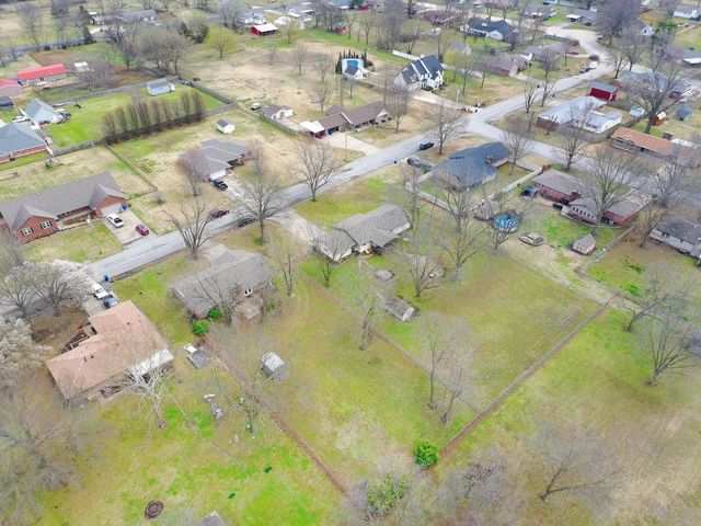 2202 G St SW, Miami, OK 74354