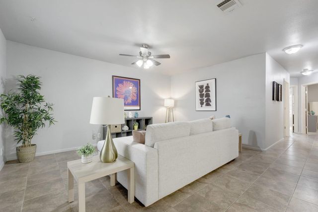 6209 Langham ST, Austin, TX 78741