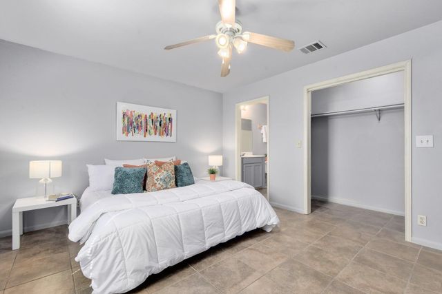 6209 Langham ST, Austin, TX 78741