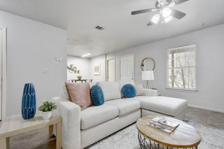 6209 Langham ST, Austin, TX 78741