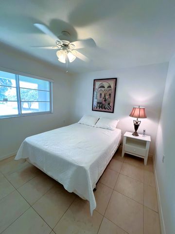 1105 Bahama Bend A2, Coconut Creek, FL 33066