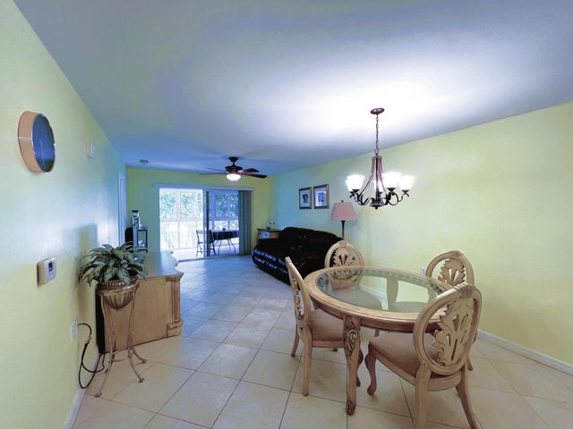 1105 Bahama Bend A2, Coconut Creek, FL 33066