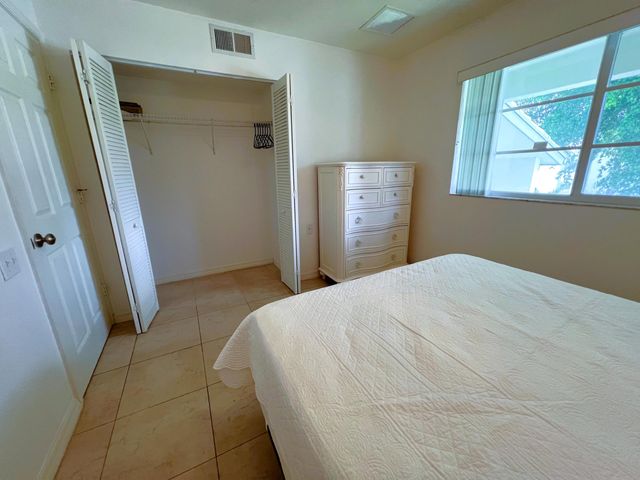1105 Bahama Bend A2, Coconut Creek, FL 33066