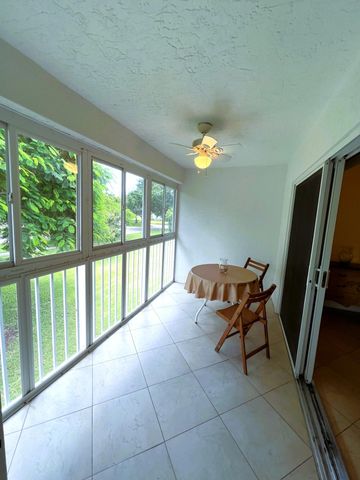 1105 Bahama Bend A2, Coconut Creek, FL 33066