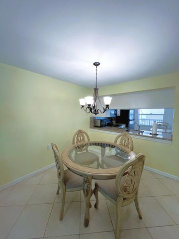 1105 Bahama Bend A2, Coconut Creek, FL 33066