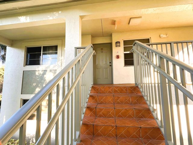 1105 Bahama Bend A2, Coconut Creek, FL 33066