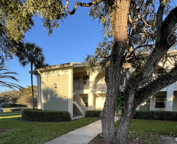 1105 Bahama Bend A2, Coconut Creek, FL 33066