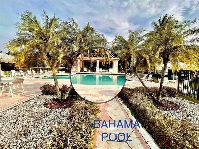 1105 Bahama Bend A2, Coconut Creek, FL 33066