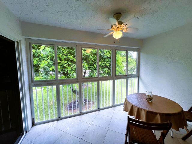 1105 Bahama Bend A2, Coconut Creek, FL 33066